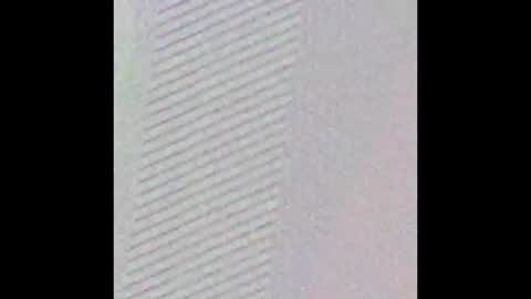 Stacy online show from February 20, 12:15 pm