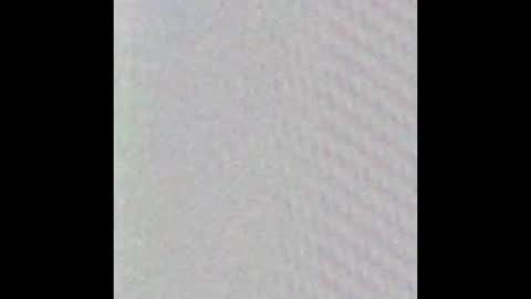 Stacy online show from February 26, 12:14 pm