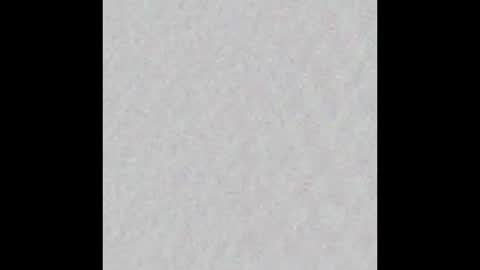 Stacy online show from March 6, 12:30 pm