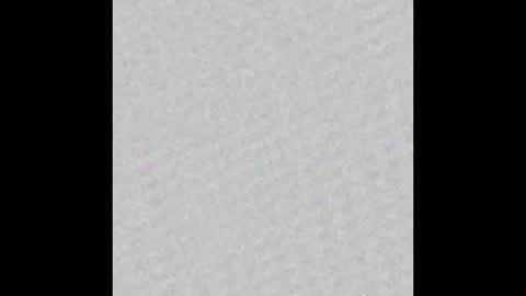 Stacy online show from September 19, 12:06 pm