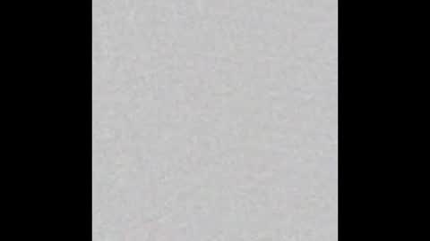 Stacy online show from October 14, 12:28 pm