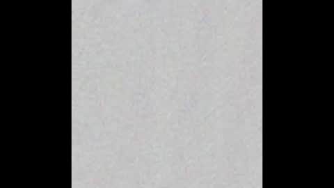 Stacy online show from November 14, 12:04 pm