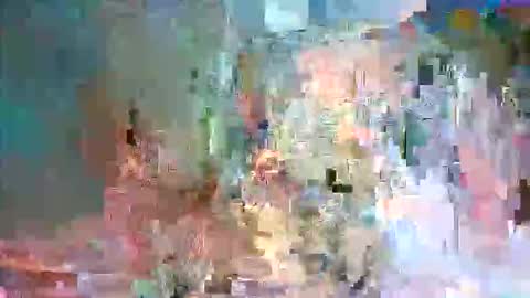 Stacysweet chocolate online show from October 27, 6:56 pm