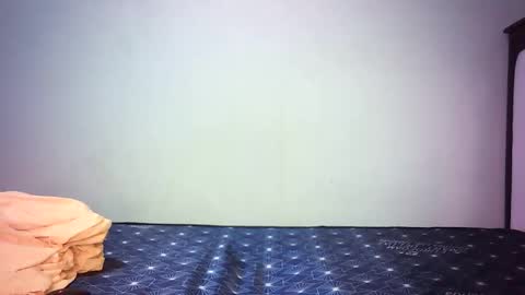 Snapshot of stacyweet chatting on January 19, 12:31 pm Stacysweet chocolate online show from January 19, 12:31 pm