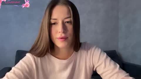 Stacy online show from November 14, 2:32 am