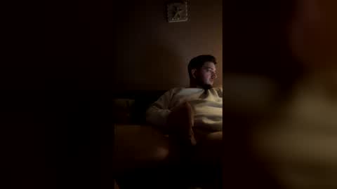 Snapshot of stadium96 chatting on February 26, 10:09 pm Thomas online show from February 26, 10:09 pm