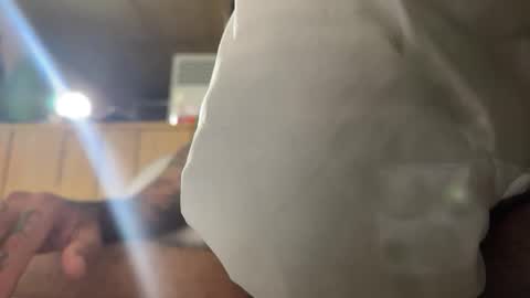 staernstar online show from September 12, 7:30 am