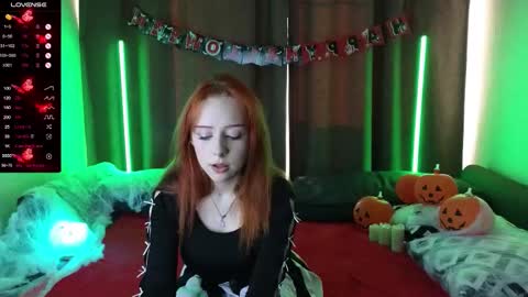 stagedjudging online show from October 26, 6:08 am