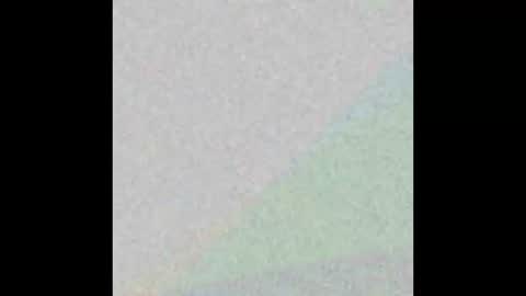 stagvixen_xo online show from December 22, 12:07 am