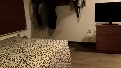 Straightupdownbad online show from November 13, 3:05 am