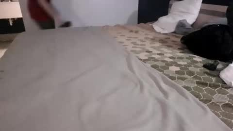 Straightupdownbad online show from December 13, 11:21 pm