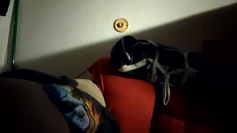 Straightupdownbad online show from February 20, 12:27 pm