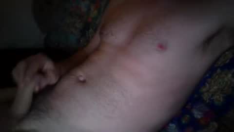 Stainrod online show from January 18, 12:03 am