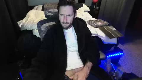 stake10261989 online show from November 18, 4:39 am