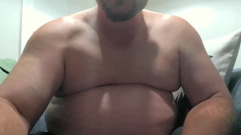 stallion2531 online show from October 1, 8:37 pm