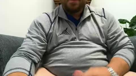 stallion2531 online show from April 21, 6:44 pm