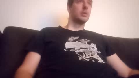 Snapshot of stallion891114 chatting on October 26, 9:31 pm stallion891114 online show from October 26, 9:31 pm