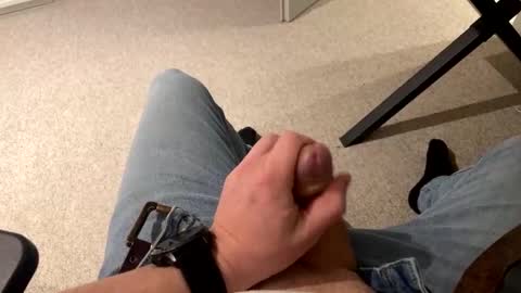 Snapshot of stallion_724 chatting on February 20, 7:25 pm stallion_724 online show from February 20, 7:25 pm