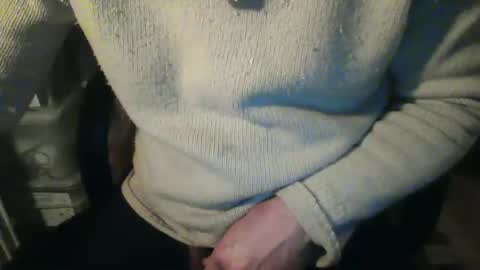 CIPPALIPPA online show from December 27, 4:21 pm