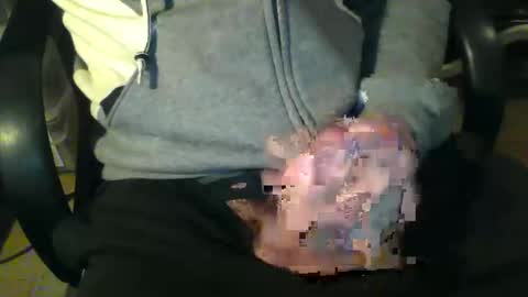 CIPPALIPPA online show from December 30, 7:21 pm