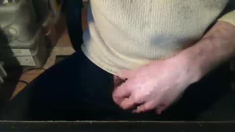 CIPPALIPPA online show from January 3, 3:33 pm