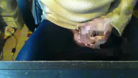 CIPPALIPPA online show from January 11, 12:07 pm