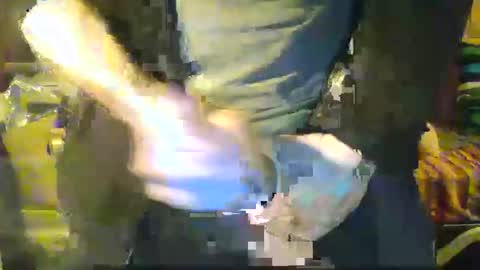 CIPPALIPPA online show from January 20, 6:10 pm