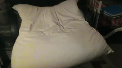 CIPPALIPPA online show from January 22, 3:07 pm