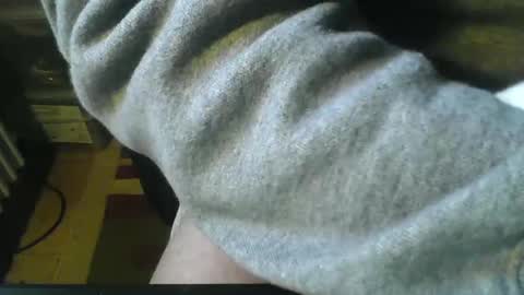 CIPPALIPPA online show from February 4, 8:02 am