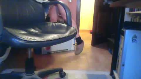 CIPPALIPPA online show from February 25, 4:00 pm