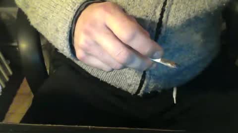 CIPPALIPPA online show from March 3, 6:12 pm