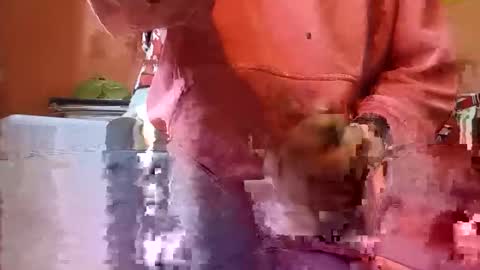 CIPPALIPPA online show from October 2, 11:39 am