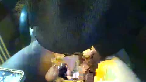 CIPPALIPPA online show from February 15, 12:25 pm