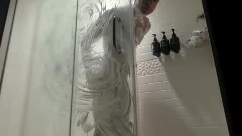 staloney online show from January 15, 9:58 am