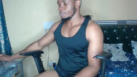 calvin online show from January 8, 4:15 am