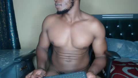 calvin online show from April 15, 5:03 am