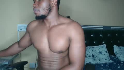 calvin online show from May 26, 2:40 am