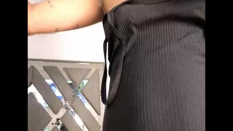 stan_blu online show from November 13, 9:19 am