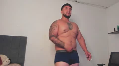 anferney online show from July 28, 6:53 am
