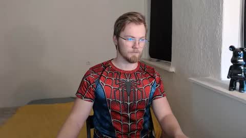 Snapshot of stan_lust chatting on December 16, 8:58 pm StanLust online show from December 16, 8:58 pm