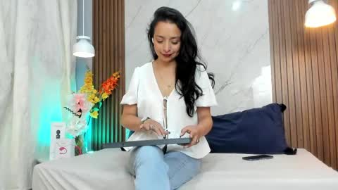 Angel Rivera online show from June 2, 12:07 pm