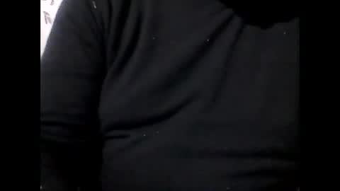 Snapshot of stanlaurel60 chatting on February 16, 10:21 pm Stan online show from February 16, 10:21 pm