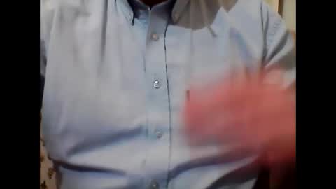 Snapshot of stanlaurel60 chatting on March 10, 10:24 pm Stan online show from March 10, 10:24 pm