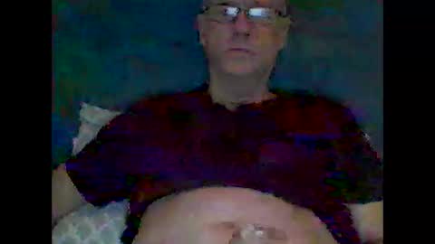 Snapshot of stanley1923308 chatting on January 11, 11:21 pm stanley1923308 online show from January 11, 11:21 pm