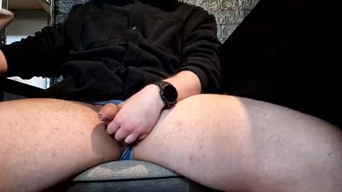 Staaanleeeyy online show from April 17, 9:56 am