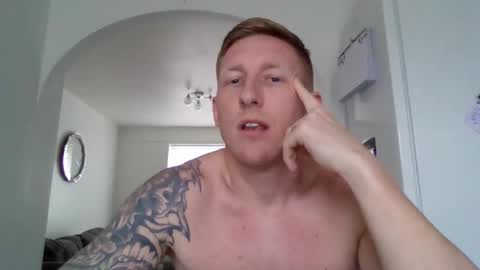 Snapshot of stanleyyyy26 chatting on February 20, 1:22 pm stanleyyyy26 online show from February 20, 1:22 pm