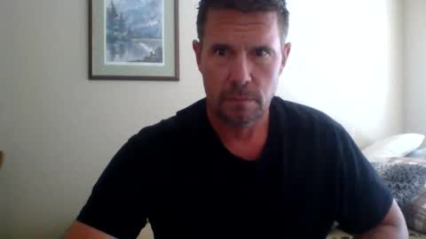 Snapshot of stanmuch16 chatting on December 14, 9:30 pm stanmuch16 online show from December 14, 9:30 pm