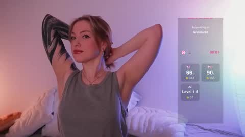 Snapshot of stanovaya300kg chatting on January 11, 2:11 pm Kristina online show from January 11, 2:11 pm