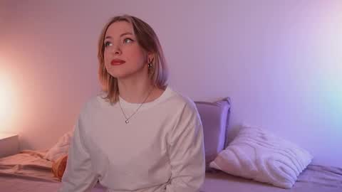 Snapshot of stanovaya300kg chatting on January 14, 2:01 pm Kristina online show from January 14, 2:01 pm