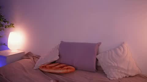 Snapshot of stanovaya300kg chatting on February 25, 1:10 pm Kristina online show from February 25, 1:10 pm